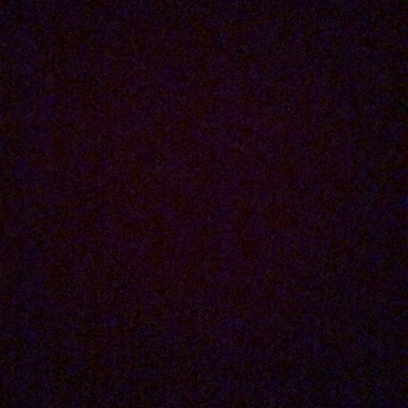 junoisdead807